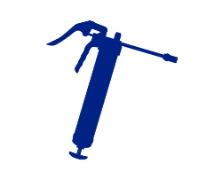گریس