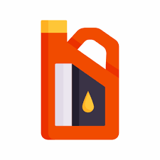 روغن 1 لیتری