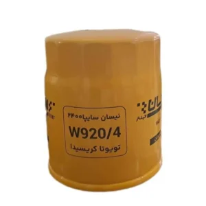 138df58911ba2a2cc45d988a4dc02ab1ec7c305d 1709817482