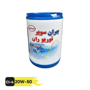cb965ebe911477615a1ce4aebc65cbe795b964f9 1730036868